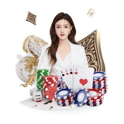 leyu在线 1000米塑胶跑道要多少钱